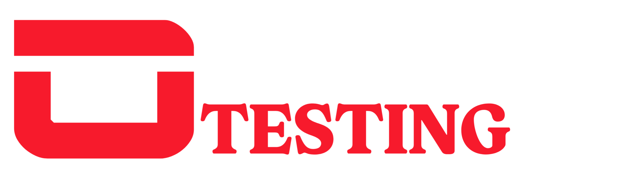 IPTV Testing