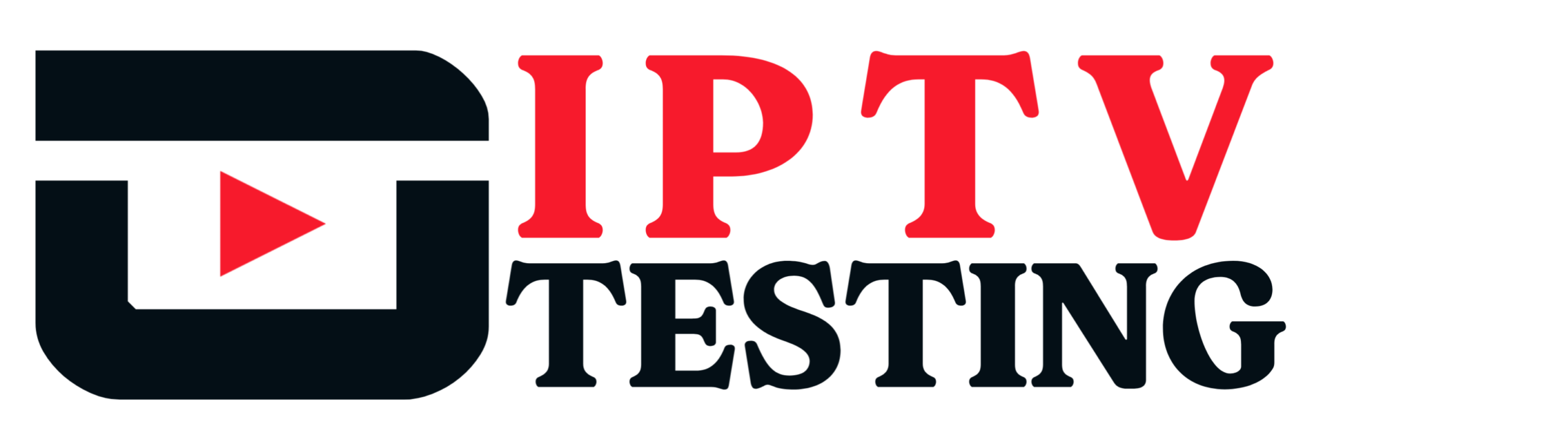 IPTV Testing