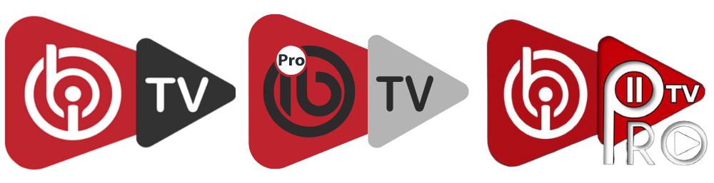 IPTV Testing
