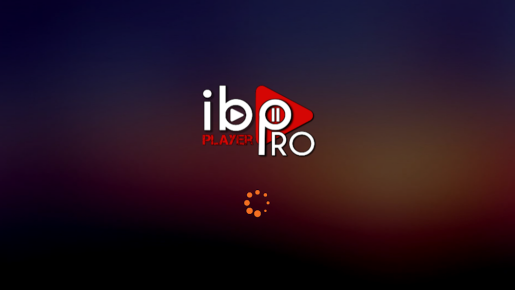 IPTV Testing
