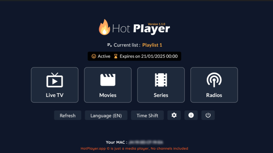Screenshot-2026-06-04-112958.png
